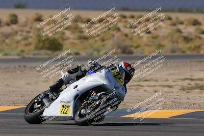 media/Oct-08-2023-CVMA (Sun) [[dbfe88ae3c]]/Race 3 Amateur Supersport Middleweight/